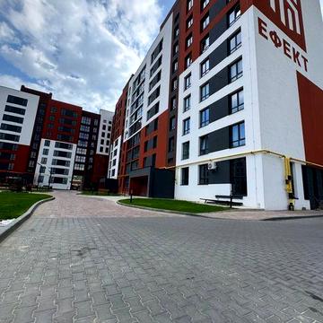 Продаж 1к квартири в ЖК Перший квартал ЖК Перший квартал