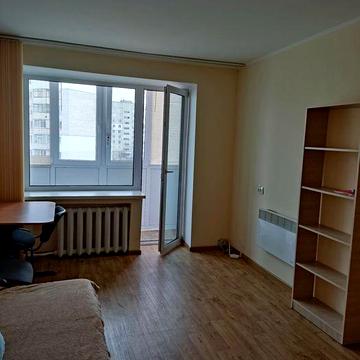 Продам 1 кімнатну квартиру