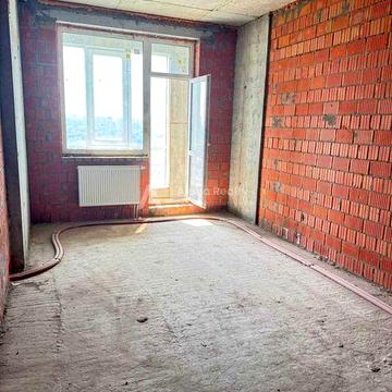 Продаж квартири, 80м2, ЖК Royal Tower, Центр, Олімпійська БЕЗ ремонту! ЖК Royal Tower