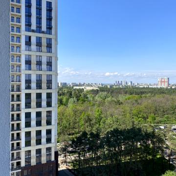 Князя Романа Мстиславича, 22
