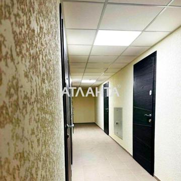 1к  Постанови Соломенский ЖК ONE CLUB HOUSE