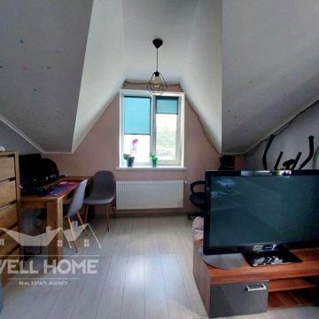 Продаж 1к квартири, пров. М. Бурачека (Левітана), 4б, Київ