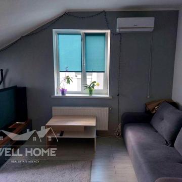 Продаж 1к квартири, пров. М. Бурачека (Левітана), 4б, Київ