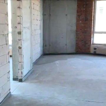 Продаж двохрівневої 4к квартири 163,8м.кв. ЖК Poetica -1129у.о/м.кв ЖК Poetica