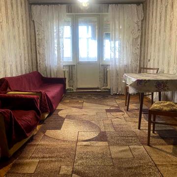 Богоявленський просп. (Жовтневий), 25