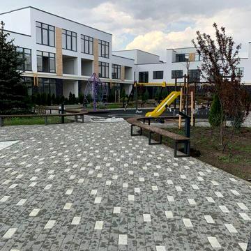Продам 2к. квартиру преміум класу ЖК Хьюго Хом