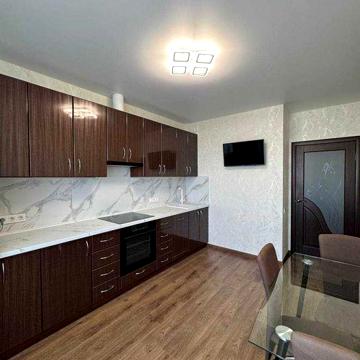 Здаю в оренду 1к квартиру на Котовського