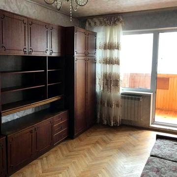 2 -кімнатна 56 м на Ахматової 19,  м.Київ Сертифікати  Постанови