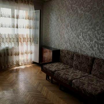 2 -кімнатна 56 м на Ахматової 19,  м.Київ Сертифікати  Постанови