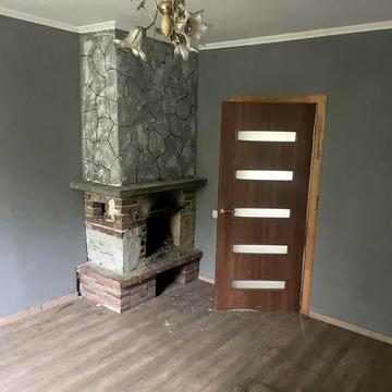 Терміновий продаж!Будинок