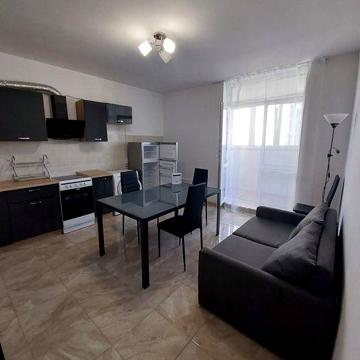 55м2 Сдам 1к.кв. ЖК «Русанівська гавань», Каховська, Кассиопея