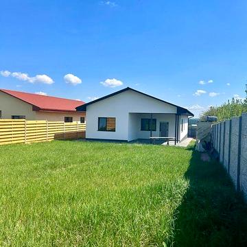 Продаж 3к Дім Лесі Українки вулиця