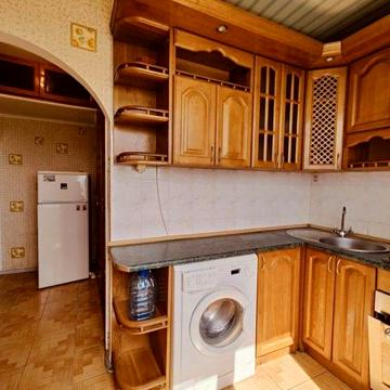 КЮ-7389 Продам 2к квартиру на Салтовке Героев Труда 533 м/р