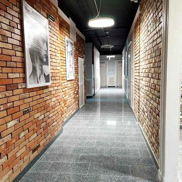 Продам 2 к кв ЖК Loft White Лофт Вайт Центр ЖК Loft White