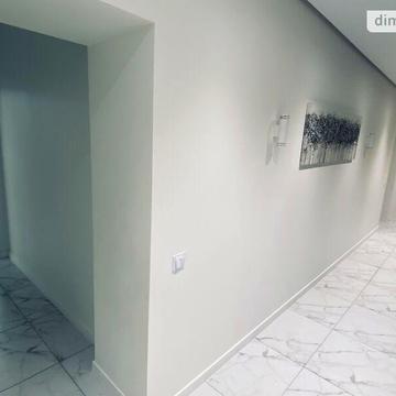 Продаж 2к Квартира Володимира Івасюка (Головка) вулиця ЖК ул. Головко, 21