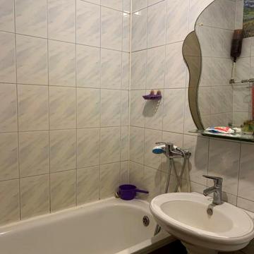Продам 3к.квартиру в Люботине