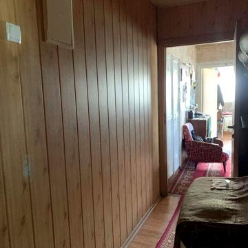 Продам 3к.квартиру в Люботине