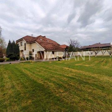 Продається будинок, р-н Білочки
Код: 27101