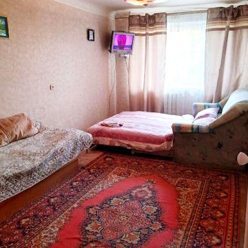 Продаж 1к Квартира Байрона (Героїв Сталінграда) проспект