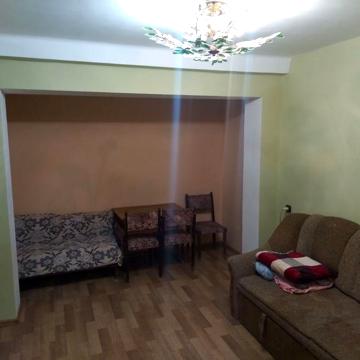 Продам 1ком Черемушки Украина1/5 С балконом 6800+долг 2000