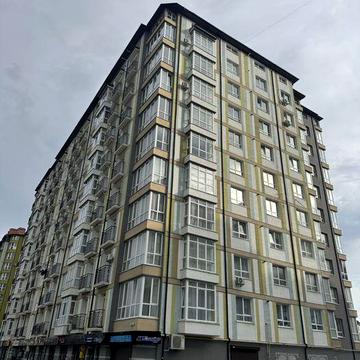 Продаж 3к.Стуса ЖК Левада біля Арсену ЖК Левада