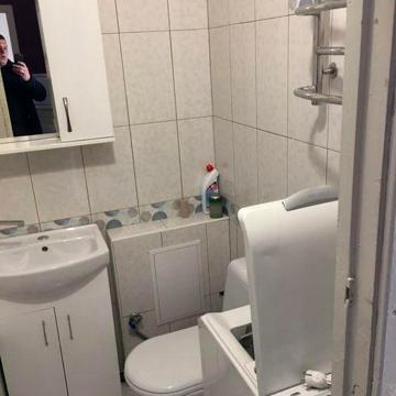 Продаж 1 квартири