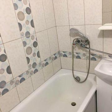Продаж 1 квартири