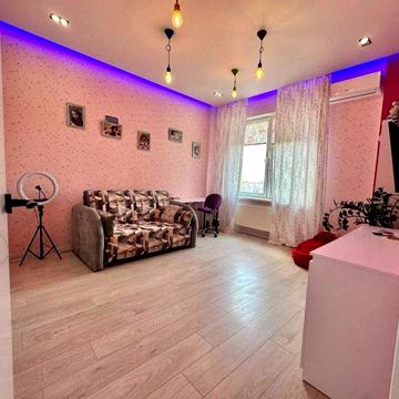 Продаж 3-кім.квартири, ЖК Затишний, метро Дорогожичі/Берестейська Без% ЖК Затишний