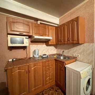 Сдам смарт квартиру