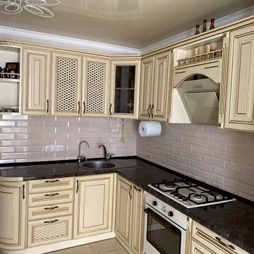 Продаж 2к Квартира Академіка Янгеля (Фрунзе) вулиця ЖК ул. Академика Янгеля (Фрунзе)