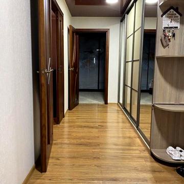 Продаж 2к Квартира Академіка Янгеля (Фрунзе) вулиця ЖК ул. Академика Янгеля (Фрунзе)