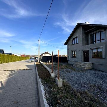 Продам будинок &