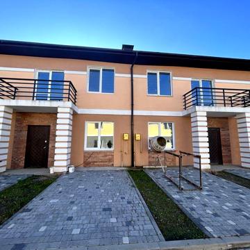 Інвестуй в своє майбутнє – зараз найкращі ціни!