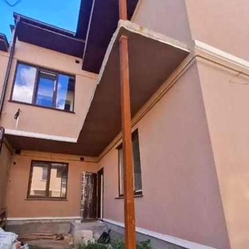 Продам таунхаус на Сахарова Заболотного