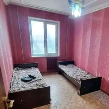 Здам 2 кімнатну квартиру в м.Українка