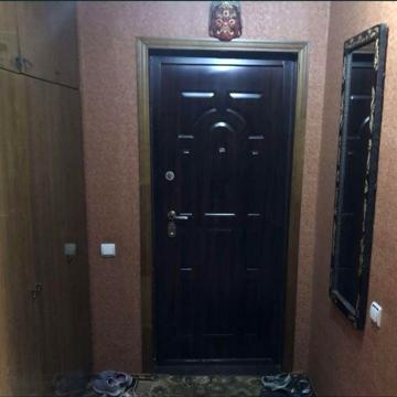 Продам 3х кімнатну квартиру