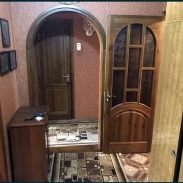 Продам 3х кімнатну квартиру