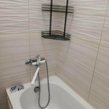 Продаж 1к Квартира Богдана Хмельницького вулиця