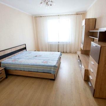 Григорія Ващенка вул., 3