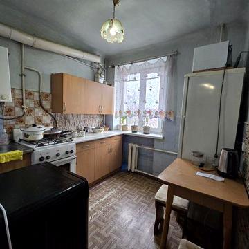2-кім.кв. вул. Васильянок - Дністровська