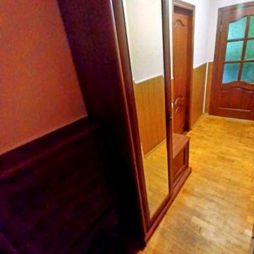 Здам в оренду 2-х кімнатну квартиру (р-н парк Котляревського).