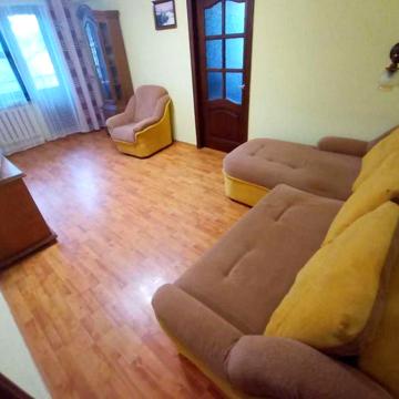Здам в оренду 2-х кімнатну квартиру (р-н парк Котляревського).