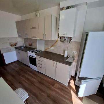 Оренда 1 кім., ЖК Моне, вул. Замарстинівська 233в (Спартак), новобуд