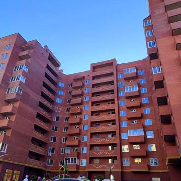 Ціну знижено.Продаж 1 к з документами вул.Головатого 64. ЖК Левада