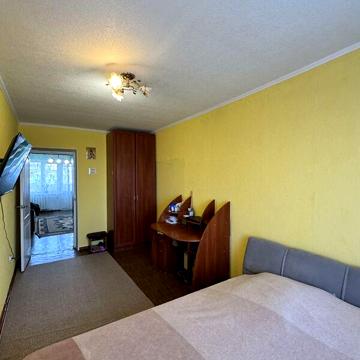Продаж 2к Квартира Сквирське шосе