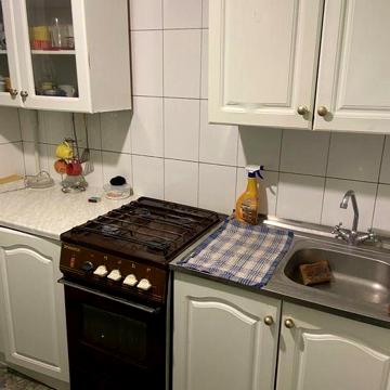 Сдам 2 КВ метро Студенческая