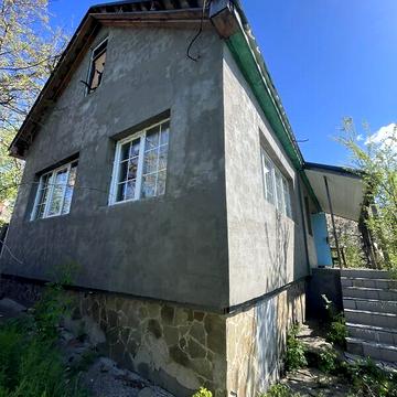 Продаж 3к Дім Садова вулиця