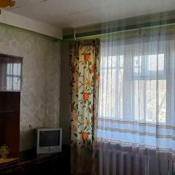 Продам 2к квартиру ул Высоковольтная Даффи ЖК Семейный