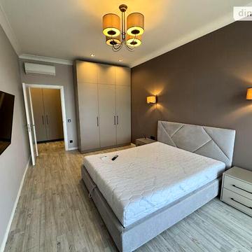 Продаж 1к Квартира Собранецька вулиця ЖК Dream City