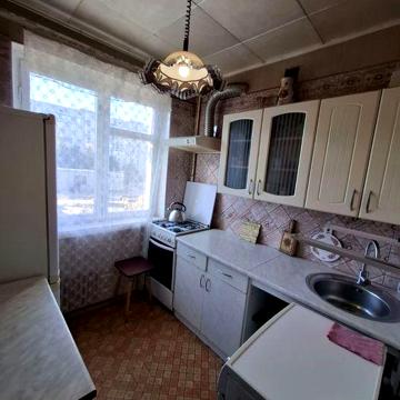 Сдам 2 кв. м.Холодная Гора, улица Юдина 2-А
